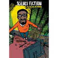 Science Fiction
