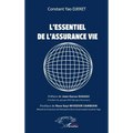 L'essentiel de l'assurance vie