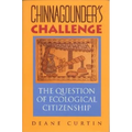 Chinnagounder's Challenge: The Question of Ecological Citizenship