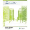 Autodesk Revit 2018 for Project Managers - Imperial: Autodesk Authorized Publisher