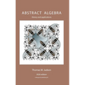 Abstract Algebra: Theory and Applications (2026)