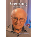 Geering Interviews