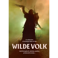 Wilde Volk