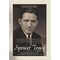 Spencer Tracy, a Life in Pictures: : Rare, Candid, and Original Photos of the Hollywood Legend, His Family, and Career