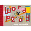 Wordplay: Toon Level 1