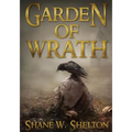 Garden of Wrath