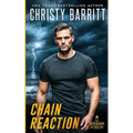 Chain Reaction