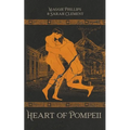 Heart of Pompeii