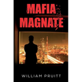 Mafia Magnate