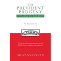 The Prevident Progeny: Italians in America