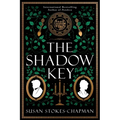 The Shadow Key