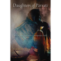 Daughters of Parvati: Women and Madness in Contemporary India