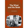 The Wind and the Book