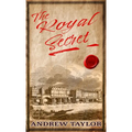 The Royal Secret