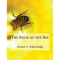 The Book of the Bee