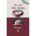 Au gré des jours