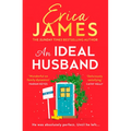 An Ideal Husband