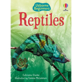 Reptiles