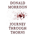 Journey Through Thorns