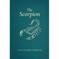 The Scorpion