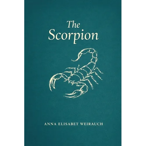 The Scorpion