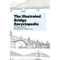 The Illustrated Bridge Encyclopedia