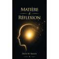 Matière à Réflexion
