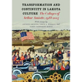 Transformation & Continuity in