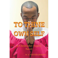 To Thine Own Self: A Christopher Family Novel