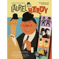 Collecting Laurel and Hardy: Autographs, Posters, Toys, Dolls, Games, Trading Cards, Comic Books, Costumes, Props, and More!