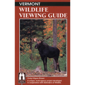Vermont Wildlife Viewing Guide
