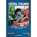 Fútbol italiano