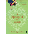 A Spoonful of Curds