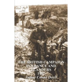 The British Campaign in France & Flanders 1917