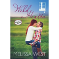 Wild Hearts