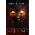 Help Me: The Devil Wants My Daughter's Soul