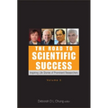 Road to Scientific Success (V3)