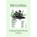 Collected Earlier Poems (1966-80)