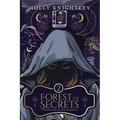 Forest of Secrets