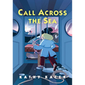 Call Across the Sea