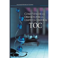 Cómo Vencer la Obsesión por la Limpieza Corporal: Trastorno Obsesivo Compulsivo