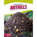 Anthills