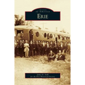 Erie