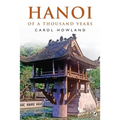 Hanoi of a Thousand Years