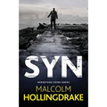 Syn