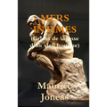 Mers intimes(Grains de sagesse d'un vieil homme)