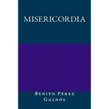Misericordia