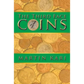 The Third Face of Coins