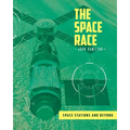 Space Stations and Beyond