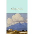 Selected Poems
